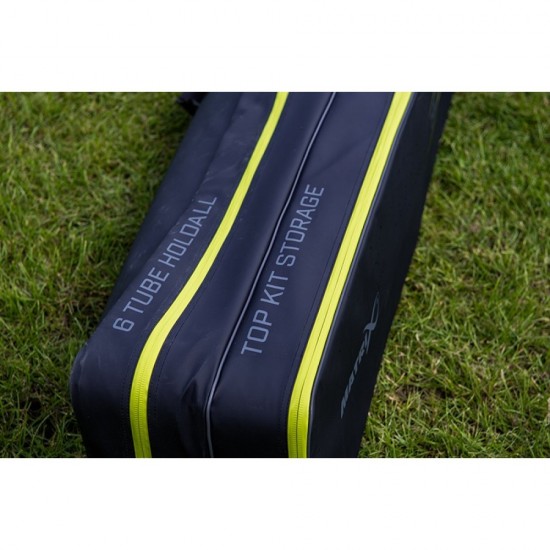 Husa Matrix - Horizon Multi Pole Holdall 1.95m